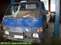 Kuva 2: Toyota dyna 100 1991