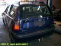 Kuva 2: Seat cordoba 99-02 2000