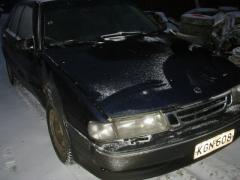 Saab 9000