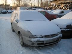 Fiat Marea 1.6i 16v 76kw farmari