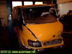 Ford transit 00-06