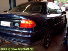 Ford mondeo 93-96