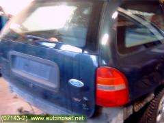 Ford mondeo 93-96