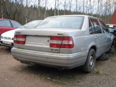 Volvo 960 3.0i 24V Sed
