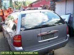 Ford mondeo 97-01