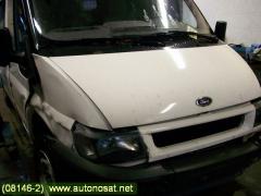 Ford transit 00-06