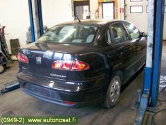 Seat cordoba 03->>