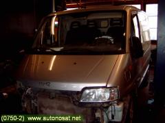 Fiat ducato 02-06