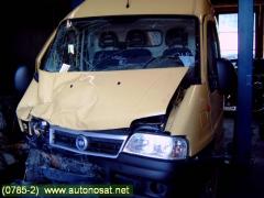 Fiat ducato 02-06