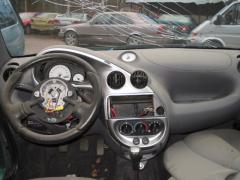 Ford Ka 1.3i