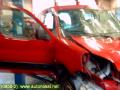 Kuva 2: Citroen berlingo 96-02 2003