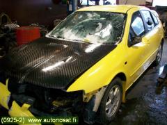 Seat leon 99-05