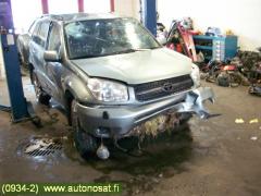 Toyota rav 4 00-06