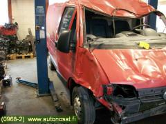 Fiat ducato 02-06
