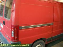 Fiat ducato 02-06