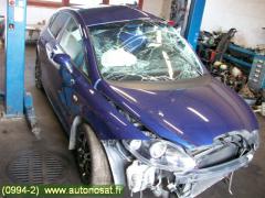 Seat leon 06->>