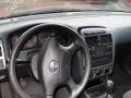 Kuva 2: Toyota Avensis 1.8 VVT-i Sed, 35tkm ajettu 2001