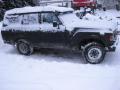 Kuva2: Toyota Landcruiser HJ 60 4,0D -82