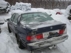 Saab 9000