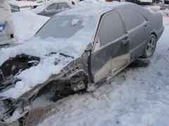Mercedes-Benz S 350TD -94