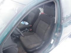 Volkswagen Passat 1.8 4MOTION