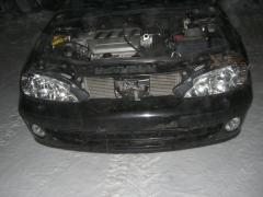 Renault Mgane