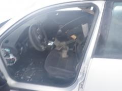 Volkswagen Passat 1.9TDI AUTOM
