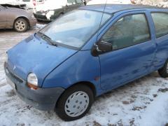 Renault Twingo 1.2i