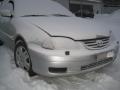 Kuva2: Toyota Avensis 1.8VVTI linea terra farmari