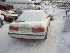 Honda Accord 2.0i