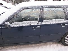 Volvo V70 2,5 TDI -98