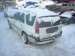 Renault Laguna 2.2D