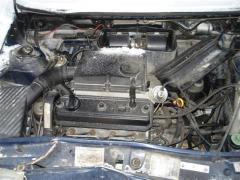 Skoda Felicia 1.9diesel