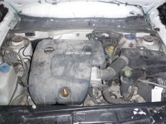 Seat Inca/ vw caddy