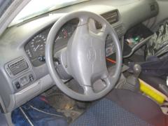 Toyota Corolla 1.6i16v 81kw sedan
