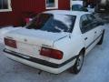 Kuva 2: Nissan Primera P10 2.0 D Sed 1992