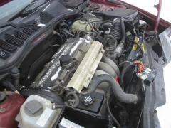 Volvo 850 STW