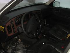 Saab 9000