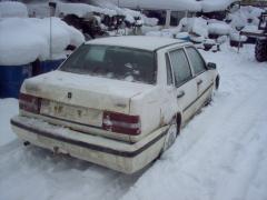 Volvo 460