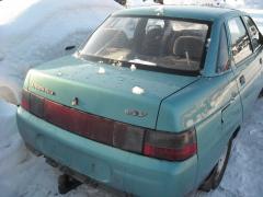 Lada 110