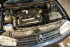 Volkswagen Golf IV 1,4 HB
