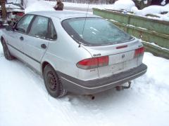 Saab 900 S 2.0