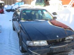 Saab 9000