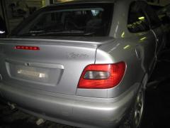 Citroen Xsara 2.0i16v VTS 168hv