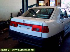 Seat toledo 1l 91-99