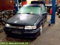 Kuva 2: Opel vectra 89-95 1994