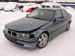 BMW E36