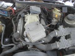 Ford Scorpio