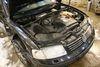 Volkswagen Passat 1.9TDI AUTOM
