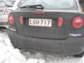 Kuva 2: Renault Mgane 1.6I 2.DOOR coupe 1998